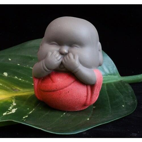 Товары для сада и огорода LABBELO China At AliExpress