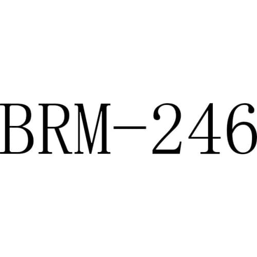 Fashion Men Boot Ankle Boots Men Winter Shoes Male Botas BRM-246