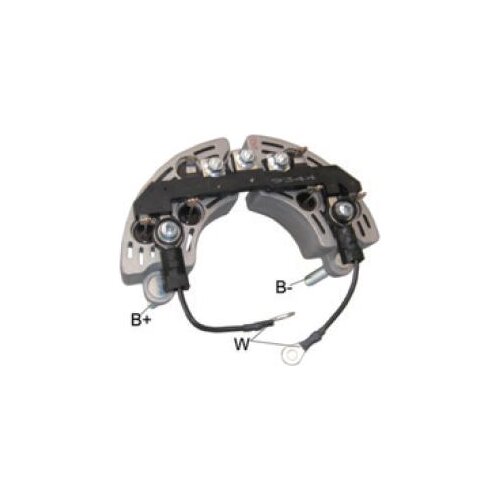 NEW HNROCK ALTERNATOR RECTIFIER 12900700 MOP3006 8058 8381 8387 8397RT-23HD MR6206