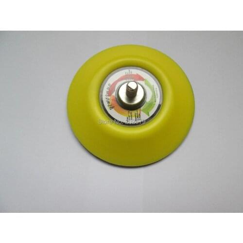 NTOOLS Car Polishing Machines