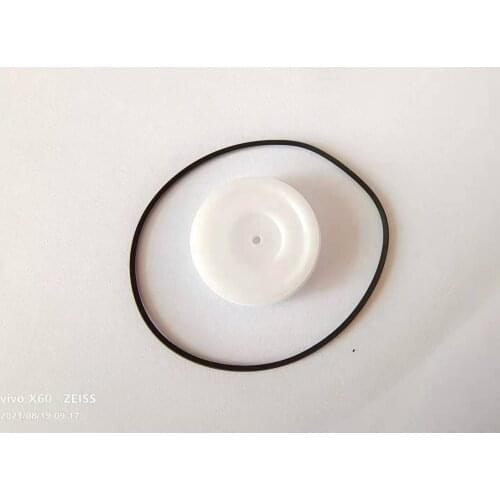 Original cdm12.4/05 warehouse in and out accessories