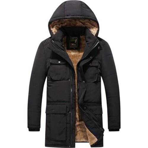 Туристические куртки SHIFUREN China At AliExpress