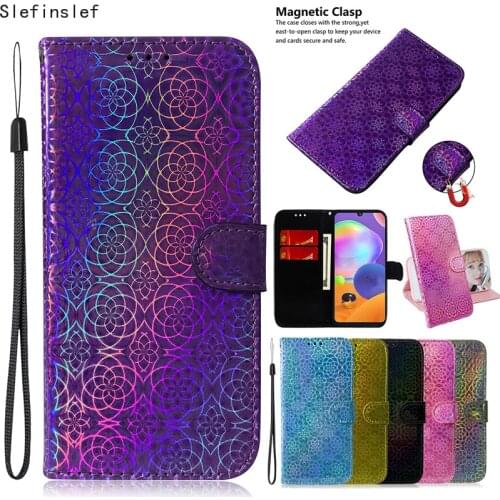 Slefinslef Xiaomi Mi Max Phone Cases