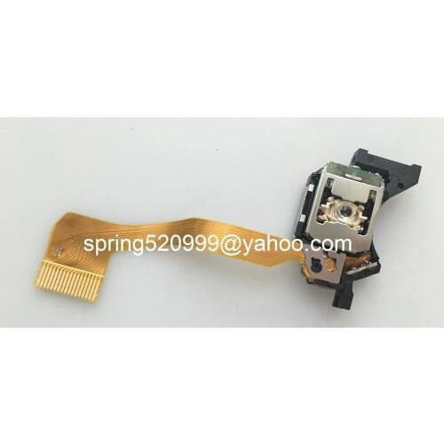 Brand new Sanyo CD laser SF-C250HS C250 optical pickup laser head for Mazda Car Audio CD player