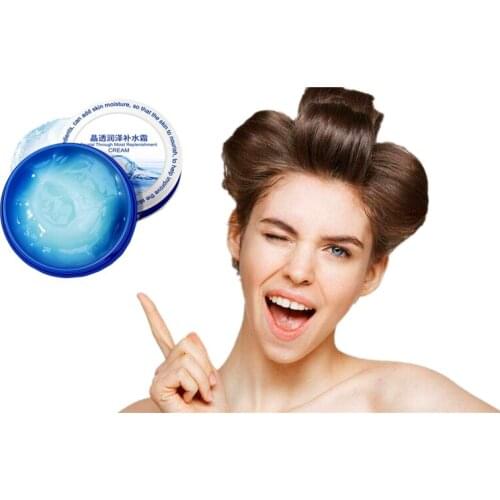 Face Care Vitamin C Face Cream VC Essence Remove Dark Spot Freckle Speckle Ageless Whitening Skin Day Creams Whitening Essence