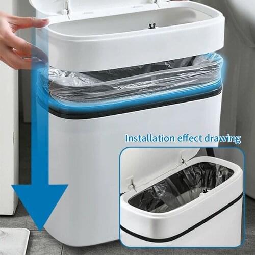 Мусорные контейнеры Vehemo China At AliExpress