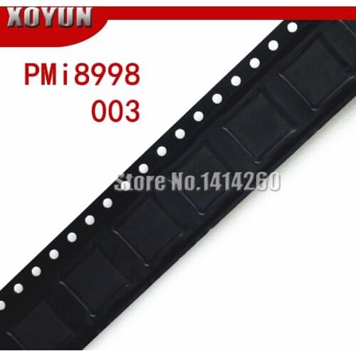 1pcs PMi8998 003 Power management ic