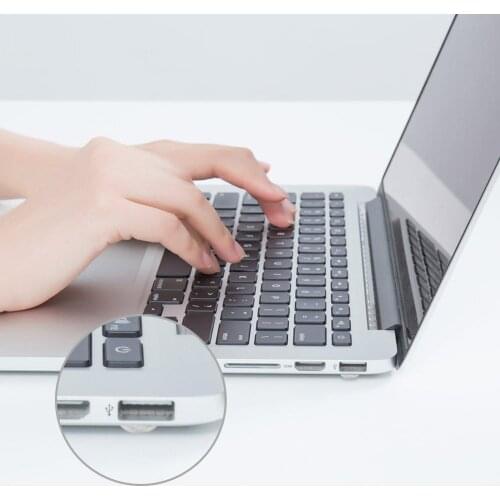 1000pcs 8*1.5mm self adhesive soft clear black anti slip bumpers silicone rubber feet pads high sticky silica gel shock absorber