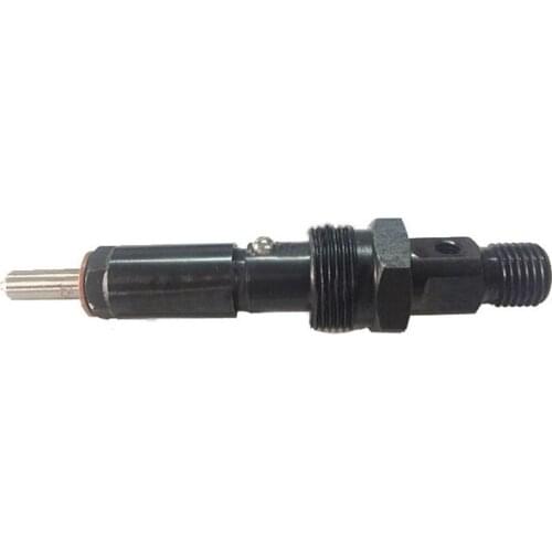 6BT5.9/4BT3.9 Engine Parts Injector Genuine Injector 4991280