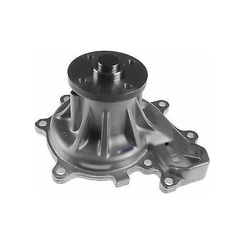 4HH1 4HH1T 4HF1 4HG1 4HG1T Water Pump Fit for ISUZU NPR Truck 8973634780 8970739510