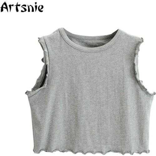 Женские майки Artsnie China At AliExpress