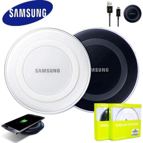 10W Wireless Charger Wireless Charging Pad Induction WIFI Charger For IPhone Samsung Xiaomi Accessories For Mobile Phone TXTB