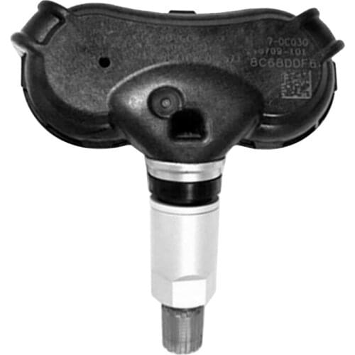 Tire Pressure Sensor 42607-0C050 42607-08010 42607-0C030 42607-0C070 for For Toyota Sequoia SIENNA SEQUOIA