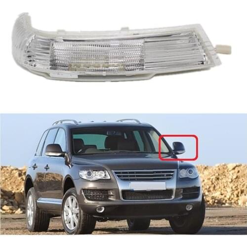 DONGZHAO Car Rear Mirror DVRs