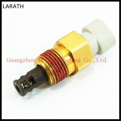 DPQPOKHYY OE 25036751 TEMP SENSOR AX1 SU107 case For BUICK CHEVROLET GMC ISUZU