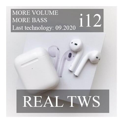 Empire electronics Portable Audio Equipment