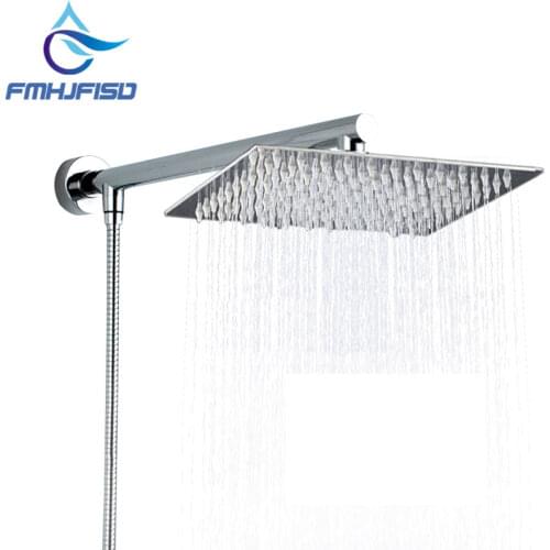 Fmhjfisd Shower Heads