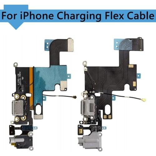 GIAUSA Microphones For Phones
