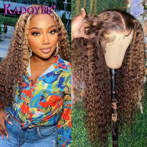 Kids Wigs Kadoyee China