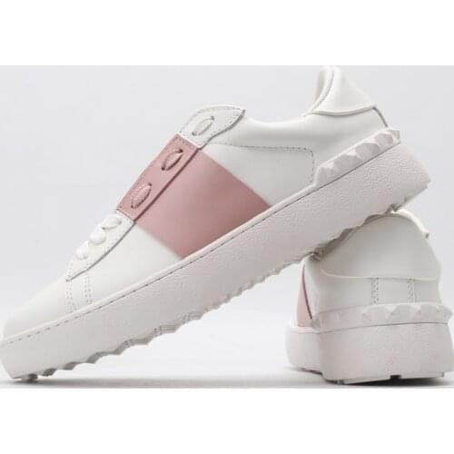 New Arrivals Women Running Shoes Casual Fashion Outdoor Jogging Sport Shoes For Men Ladies Sneakers Luxury Brand Sneakers Women