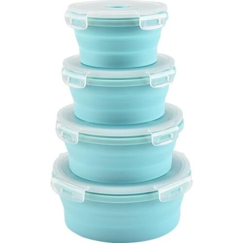 Наборы ланч боксов Leeseph China At AliExpress