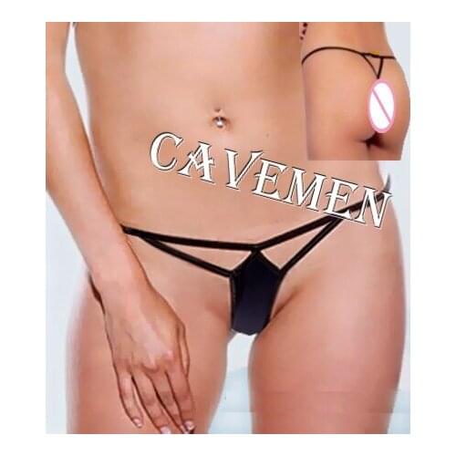 Mini * 1612 *Ladies Thongs G-string Underwear Panties Briefs T-back Swimsuit Bikini Free Shipping