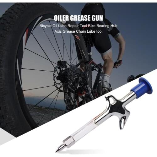 MOJOYCE Bicycle Repair Tools