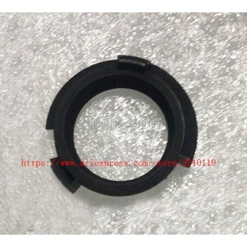 Free shipping Original mount Interface Inner bayonet ring For Nikon AF-S 18-105 18-105mm f/3.5-5.6G ED VR Lens Repair Part