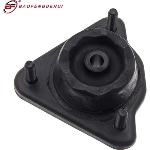 Suspension Strut Mount 6763456=6675788=92VB3K155AD For Ford Transit Bus Box Tourneo