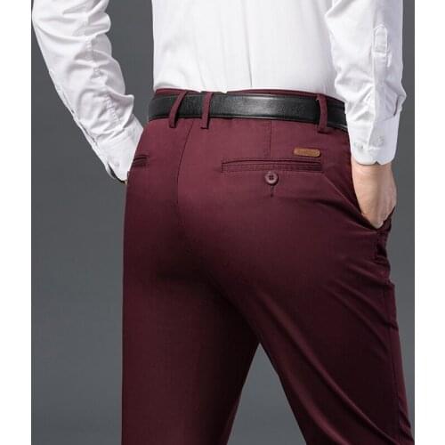 Pqv Alexander Mens Clothing