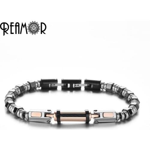 Серебряные браслеты REAMOR China At AliExpress