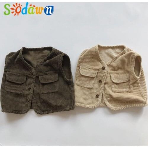 So dawn Winter Jackets For Babies