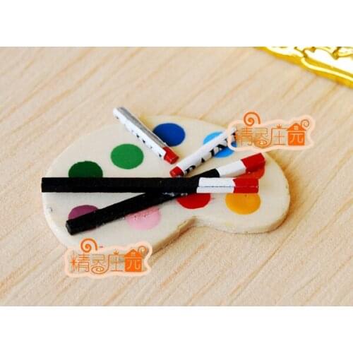 Umedolly Accessories For Dolls