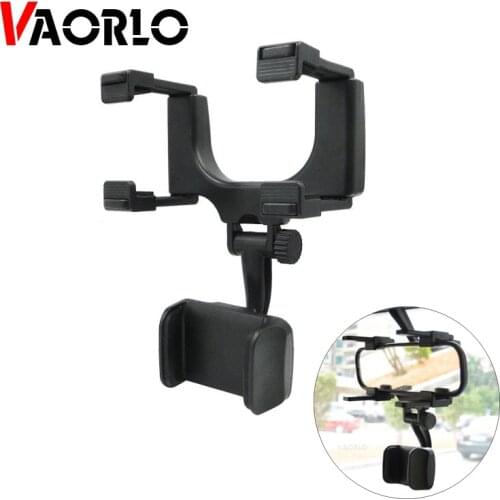 VAORLO Car Mobile Phone Holders