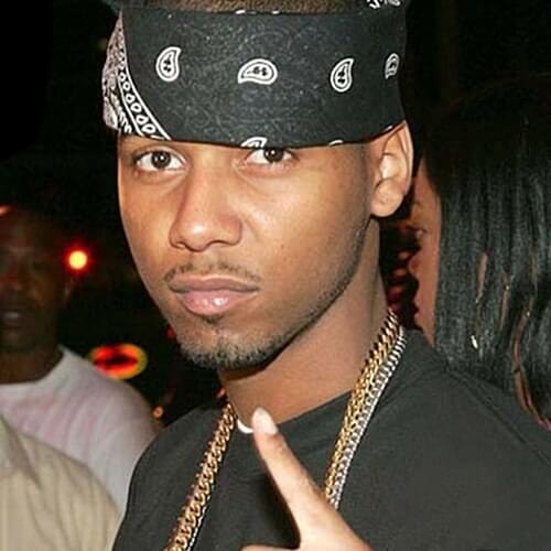 Splendid Hip-hop bandanas for men women head scarf Scarves multi colour style Wristband Cotton 100% Retail/Wholesale 4XPX