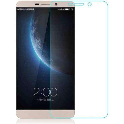 Wierss Letv Phone Cases