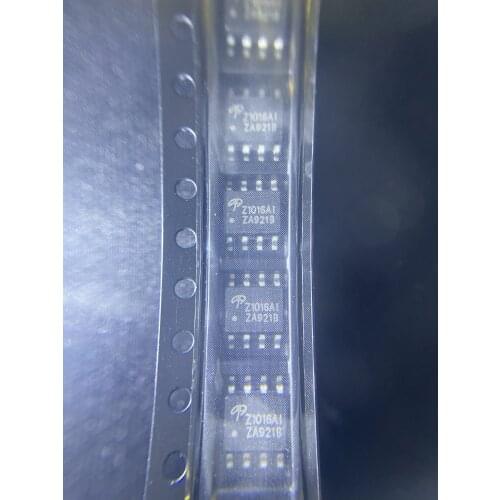 50pcs/lot AOZ1016AI Z1016AI AOZ1016 Z1016A1