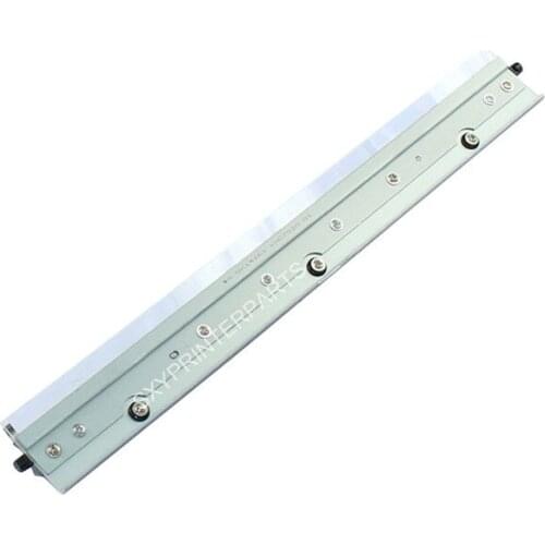 Free Shipping 3pcs In Stock 50GA-2090 Drum Cleaning Blade for MINOLTA Bizhub K-7020 7025 7030