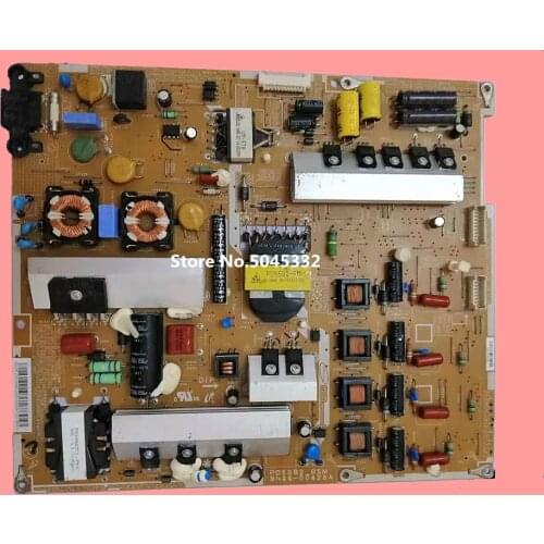 Bn44-00428B bn44-00428A PD55B2-BSM PSLF171B03A