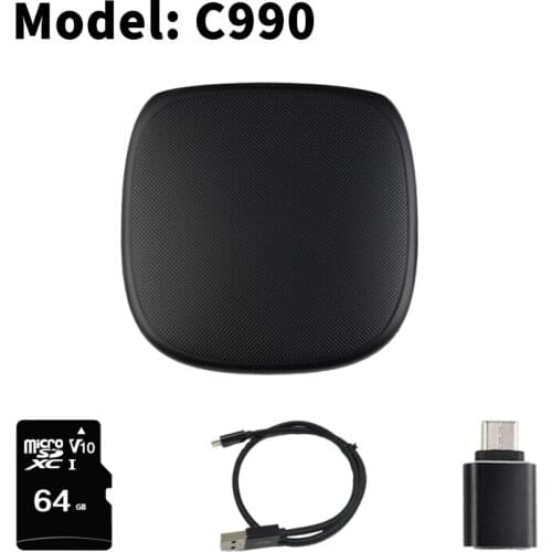 Bphuny Smart Systems For Cars
