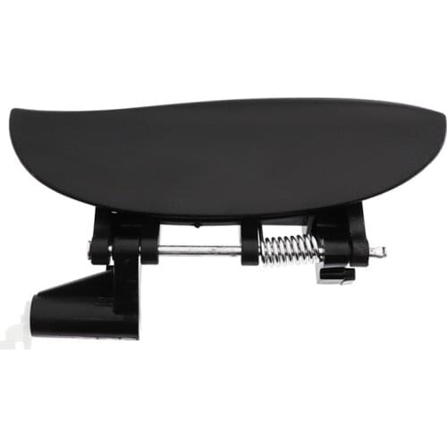 For Hyundai Atos 1997 1998 1999 2000 2001 2002 2003 2004 2005 Front back left right Car Door Handle 83660-02000 83650-02000