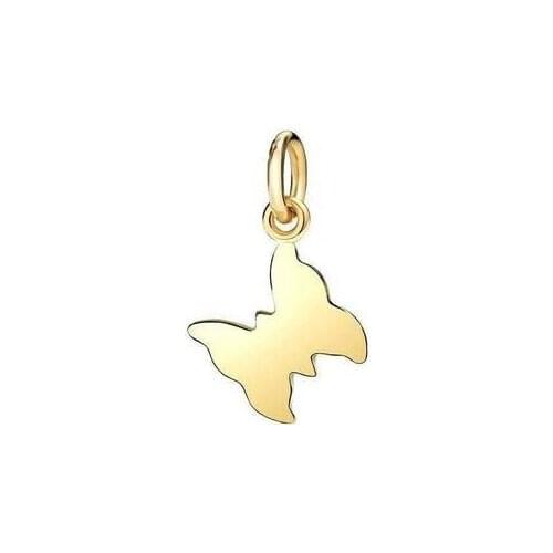 DODO Mod. DM99021BUTTS000OG