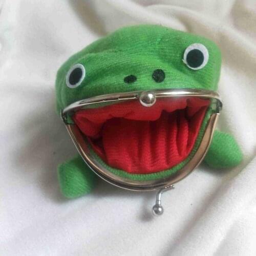 Монетницы Gold Catalpa China At AliExpress