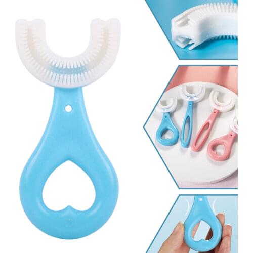 IHoven Electric Toothbrushes