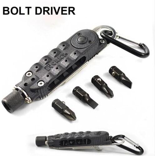 Jinsla Bottle Openers