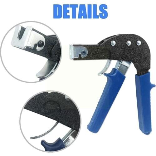 KITPIPI Hand Riveters