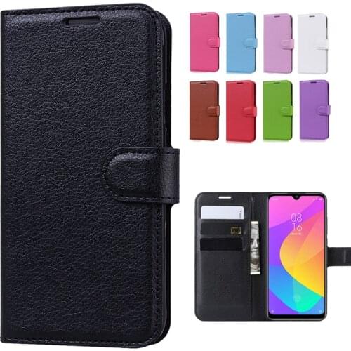 Koponeba Phone Cases Xiaomi Mi 9