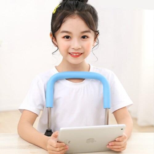 Anti-myopia Writing Sitting Posture Corrector Children Students Writing Correction Device Sitting Posture Corrector Eye Protect