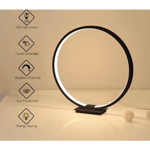 Настольные лампы Lamplo China At AliExpress