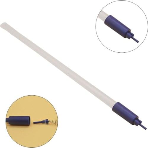 Оборудование для пивоварения OOTDTY China At AliExpress